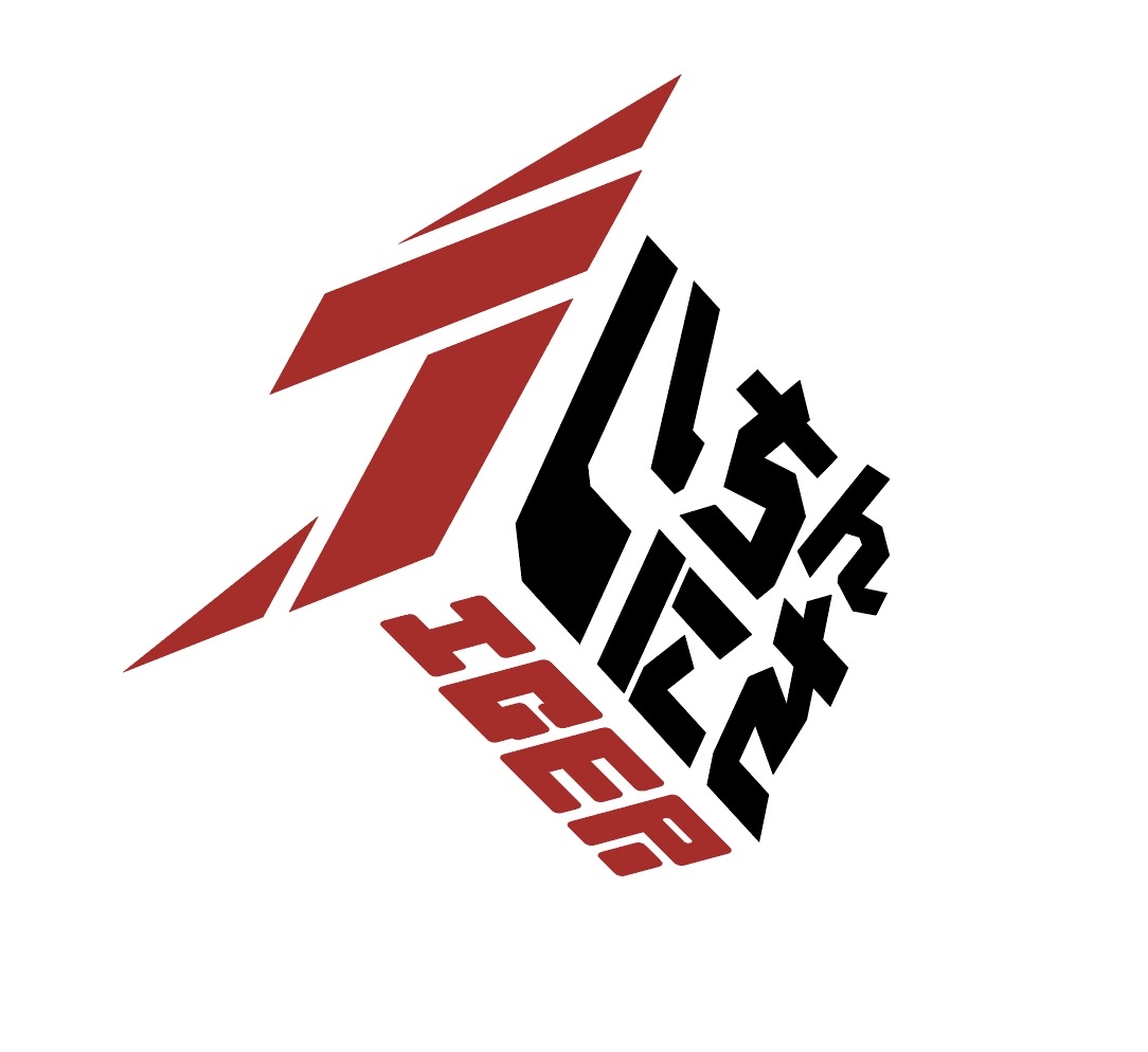 JIGER SPORT